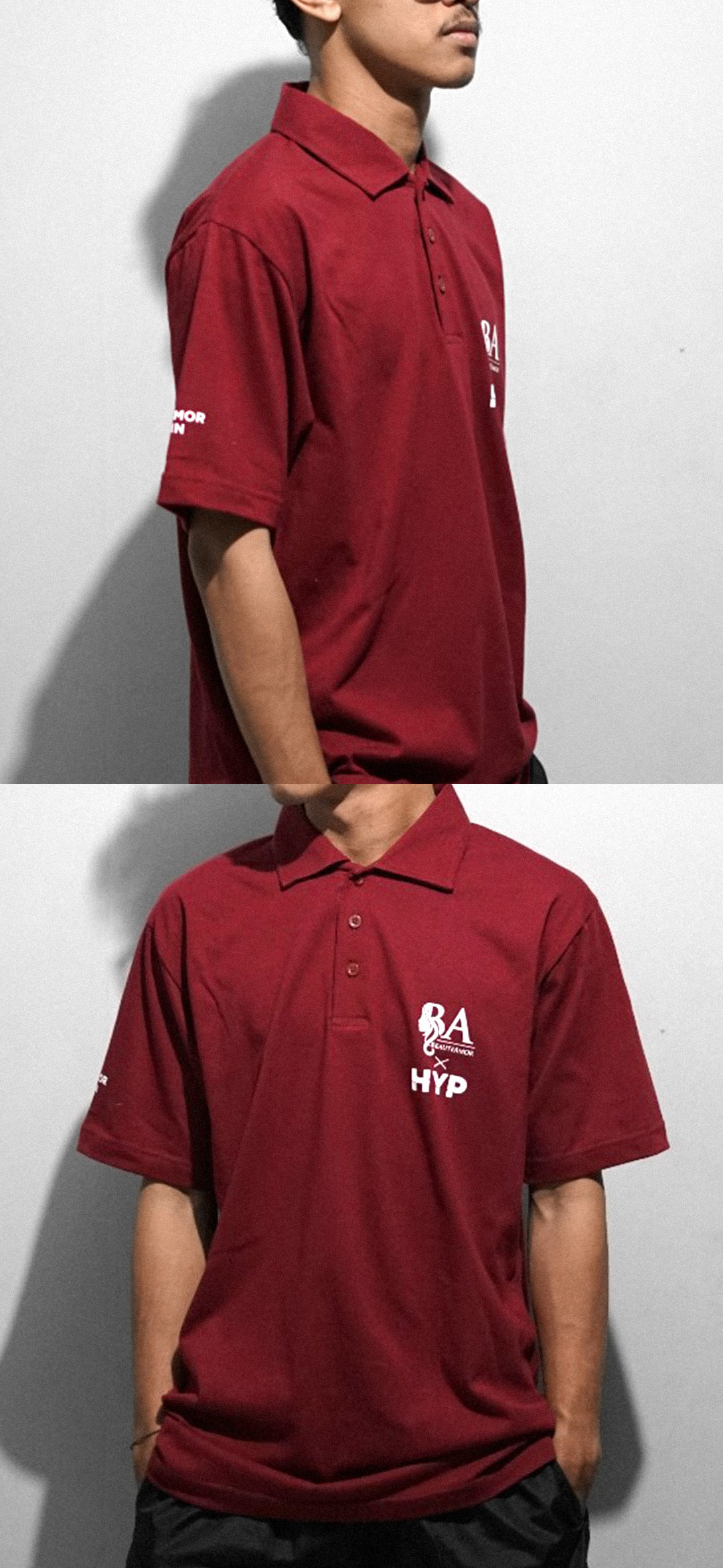 kaos